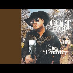 Colt Ford feat. Jamey Johnson