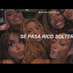 SOLTERA