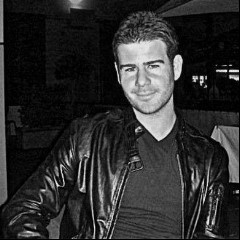 Firas Tarhini