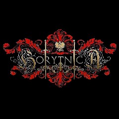 Horytnica
