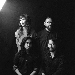 Silversun Pickups