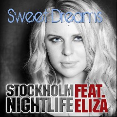 Stockholm Nightlife Feat. Eliza K