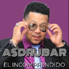 Asdrubar