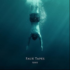 Faux Tapes