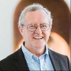 John J.