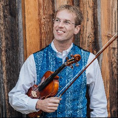 Mühlviertler Quintett