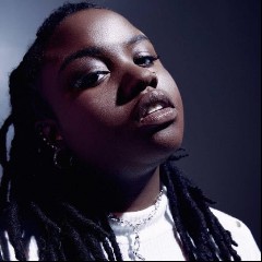 Kareen Lomax