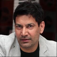 Jasbir Jassi