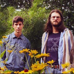 The Still Brothers