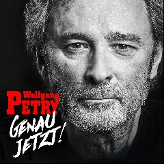 Wolfgang Petry, Wolfgang Petry