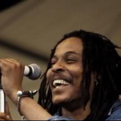 Majek Fashek
