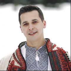 Cipri Popescu