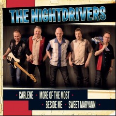 Nightdrivers