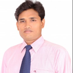 Ranjan E