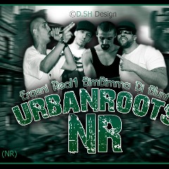 NR&