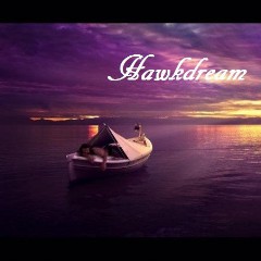 Hawkdream