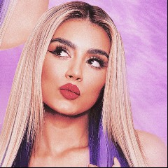 Andreina Bravo