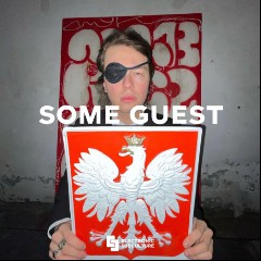 SOME GUEST