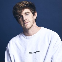 NGHTMRE