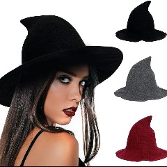 Witches Hat
