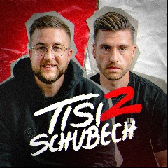 TiSi