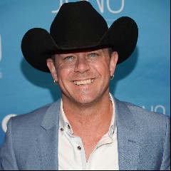 Aaron Pritchett
