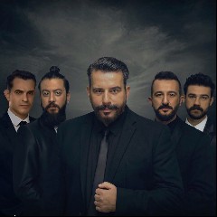 Gece Yolcuları