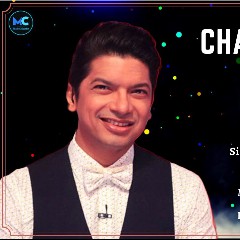 Shaan & Kailash Kher