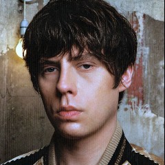 Jake Bugg