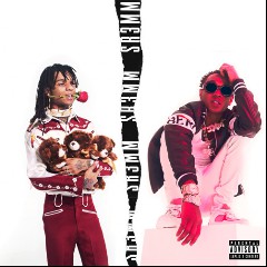 Rae Sremmurd feat. Young Thug