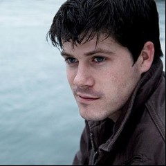 Seth Lakeman