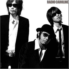 Radio Caroline