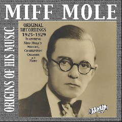 Miff Mole