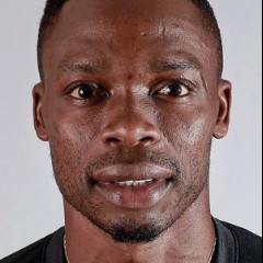 Kameni