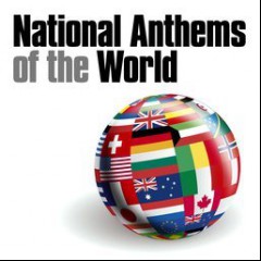 National Anthem