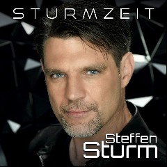 Sturm, Steffen