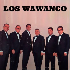 Los Wawanco