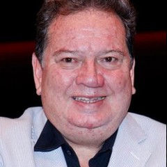 Jorge Muñiz