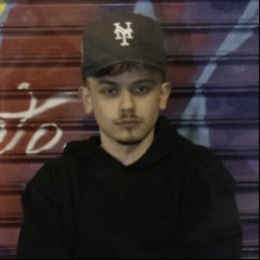 Greekboy