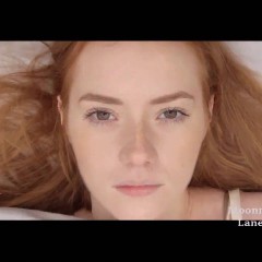 Moonnight feat. MarGo Lane