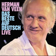 Herman van Veen feat. Maan