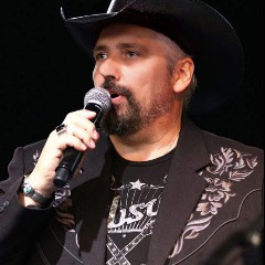 Johnny Da Piedade
