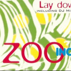 Zoo Inc.