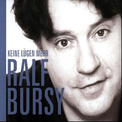 Ralf Bursy