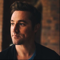 Tim Hughes