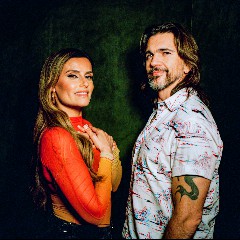 Juanes feat. Nelly Furtado