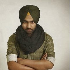 Ammy Virk