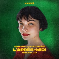 LANNÉ