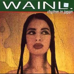 Wain L.