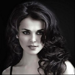 Sati Kazanova
